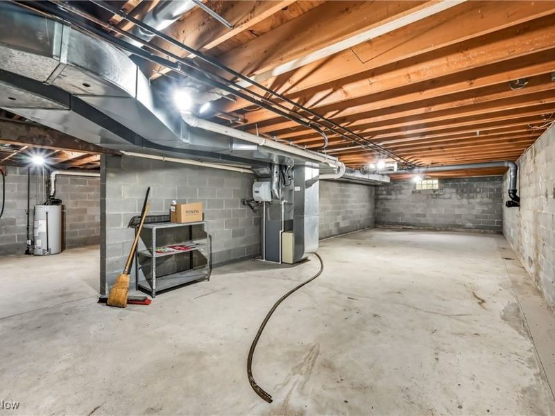 9112 New Road, North Jackson, OH 44451 Photo 46