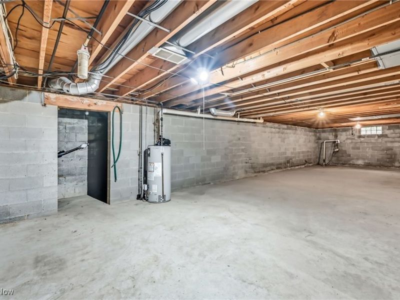 9112 New Road, North Jackson, OH 44451 Photo 48