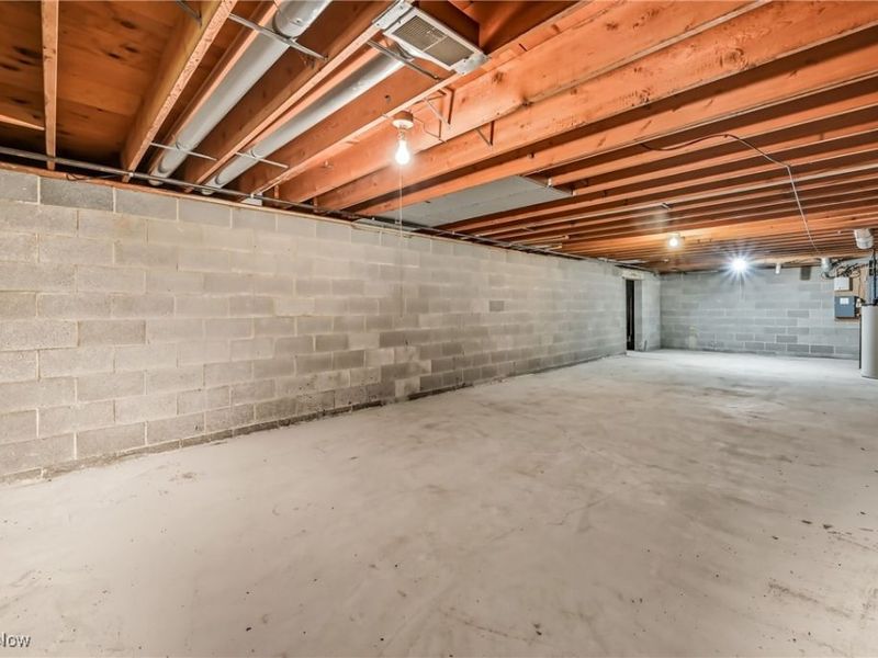 9112 New Road, North Jackson, OH 44451 Photo 49