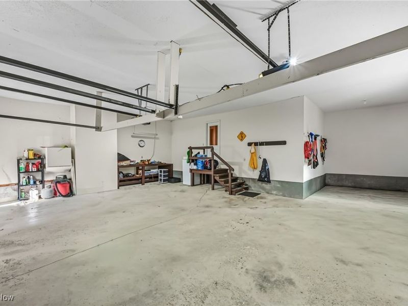 9112 New Road, North Jackson, OH 44451 Photo 50