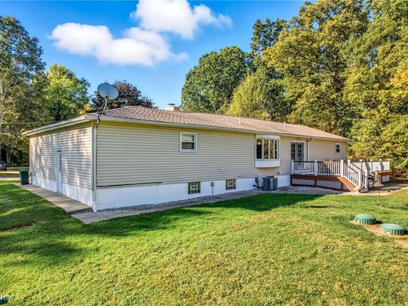 9112 New Road, North Jackson, OH 44451 Photo 6