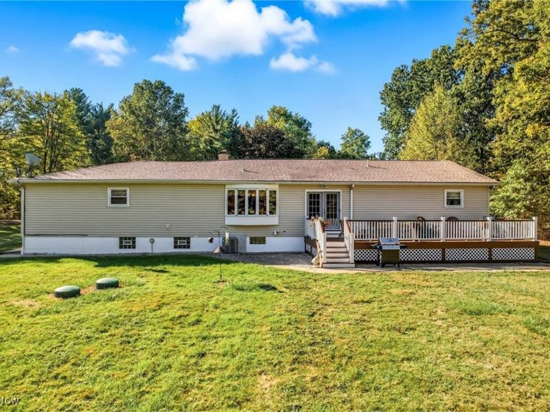 9112 New Road, North Jackson, OH 44451 Photo 7