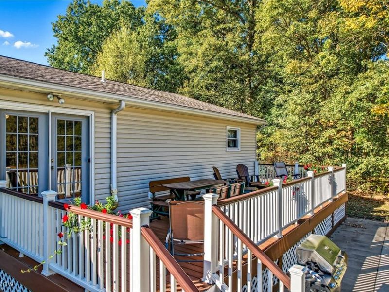 9112 New Road, North Jackson, OH 44451 Photo 9