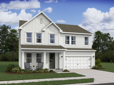 2078 Mcguire Lane, Unit 020, Hollywood, SC 29449