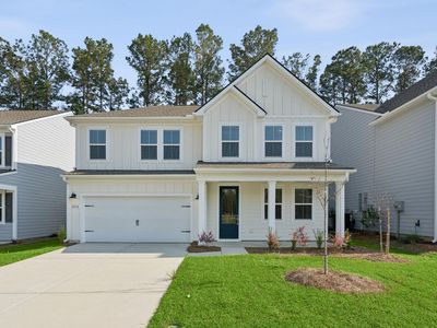 2078 Mcguire Lane, Unit 020, Hollywood, SC 29449