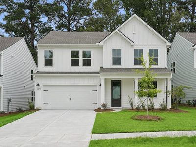 2078 Mcguire Lane, Unit 020, Hollywood, SC 29449