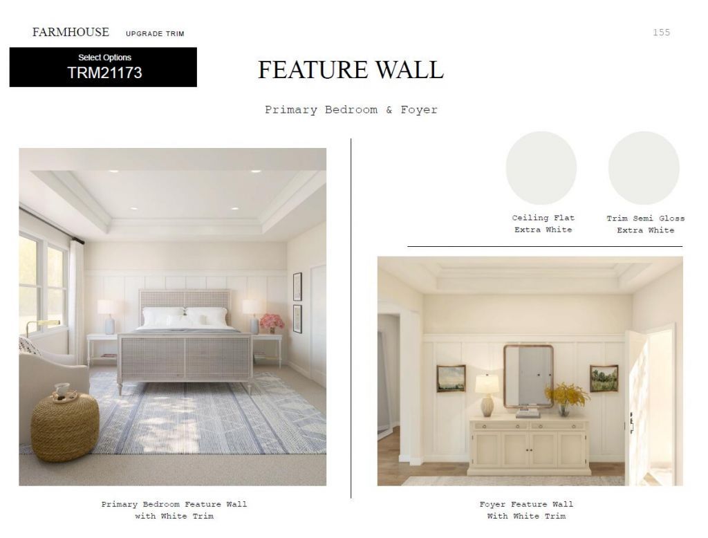 2078 Mcguire Lane Photo 11