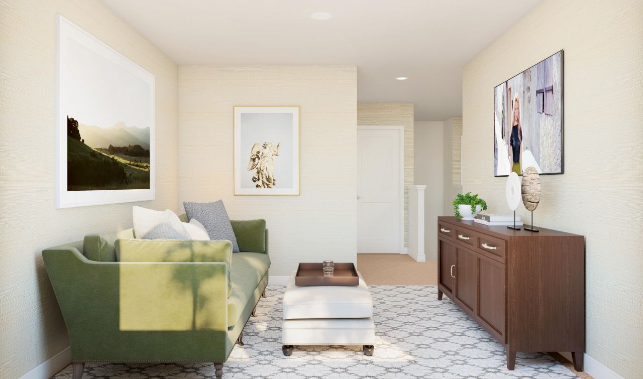 2078 Mcguire Lane Photo 15