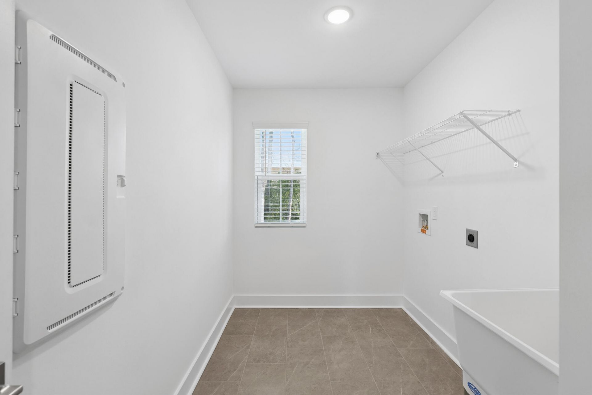 2078 Mcguire Lane Photo 15