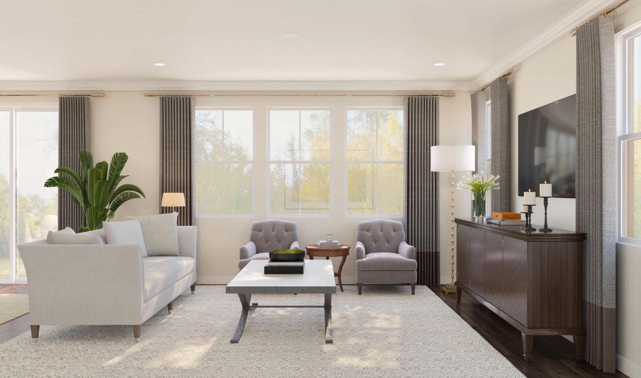 2078 Mcguire Lane Photo 16