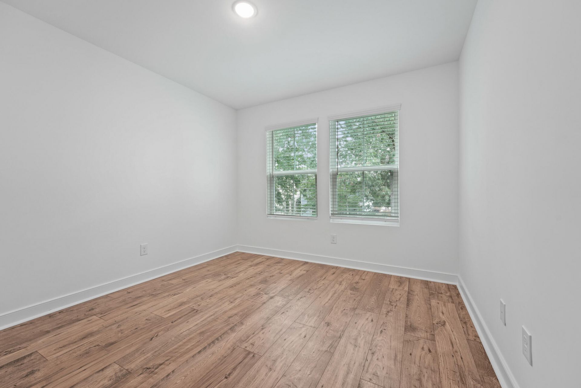 2078 Mcguire Lane Photo 16