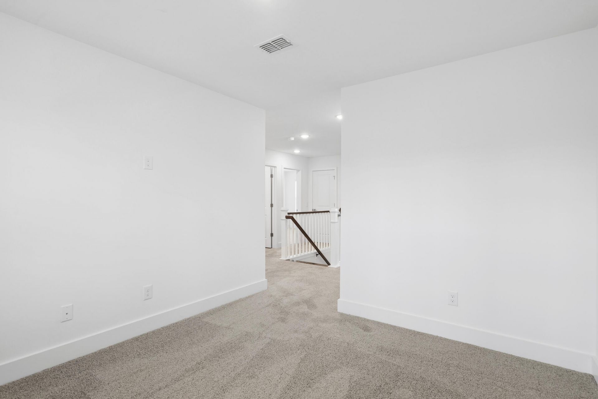 2078 Mcguire Lane Photo 17