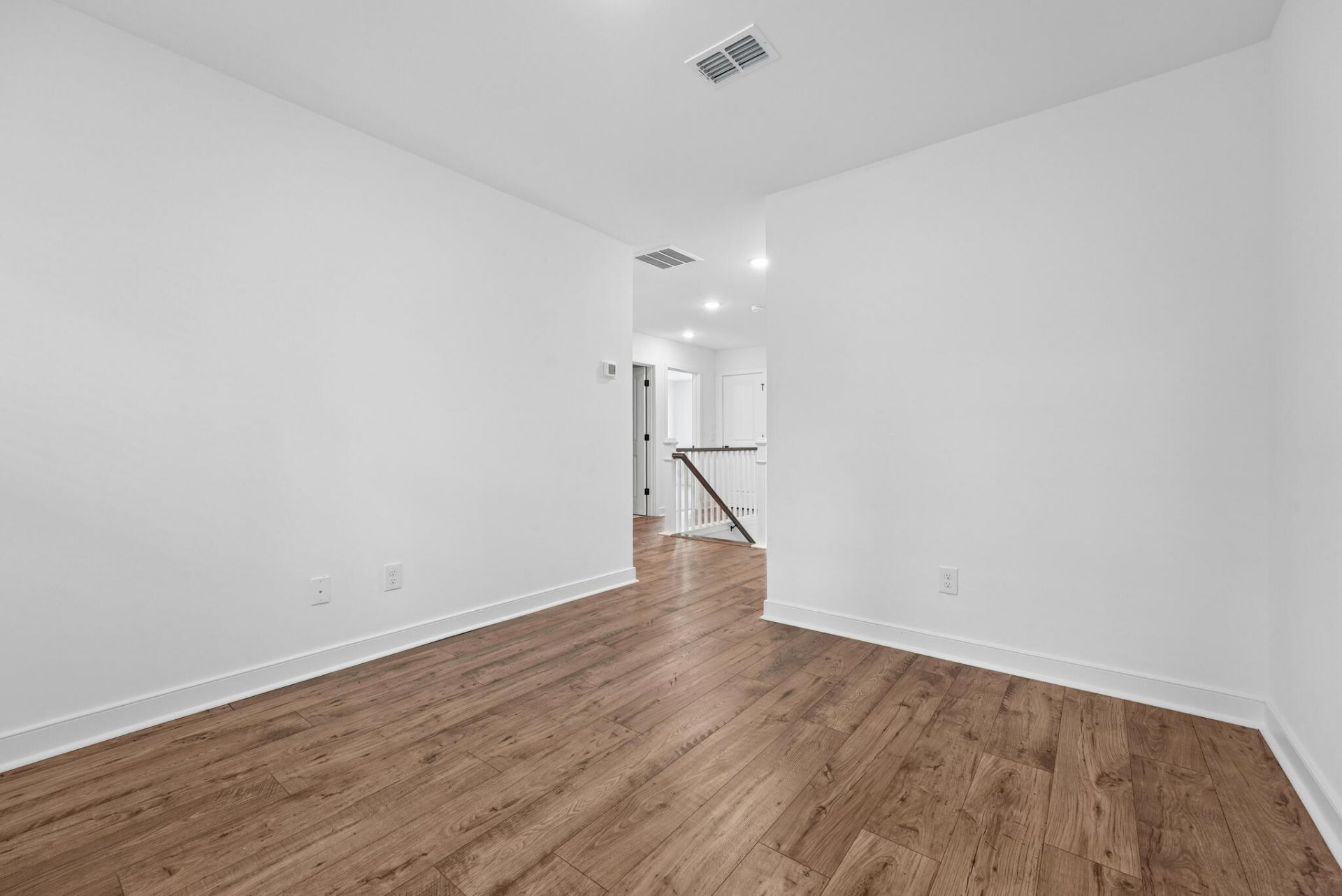 2078 Mcguire Lane Photo 17
