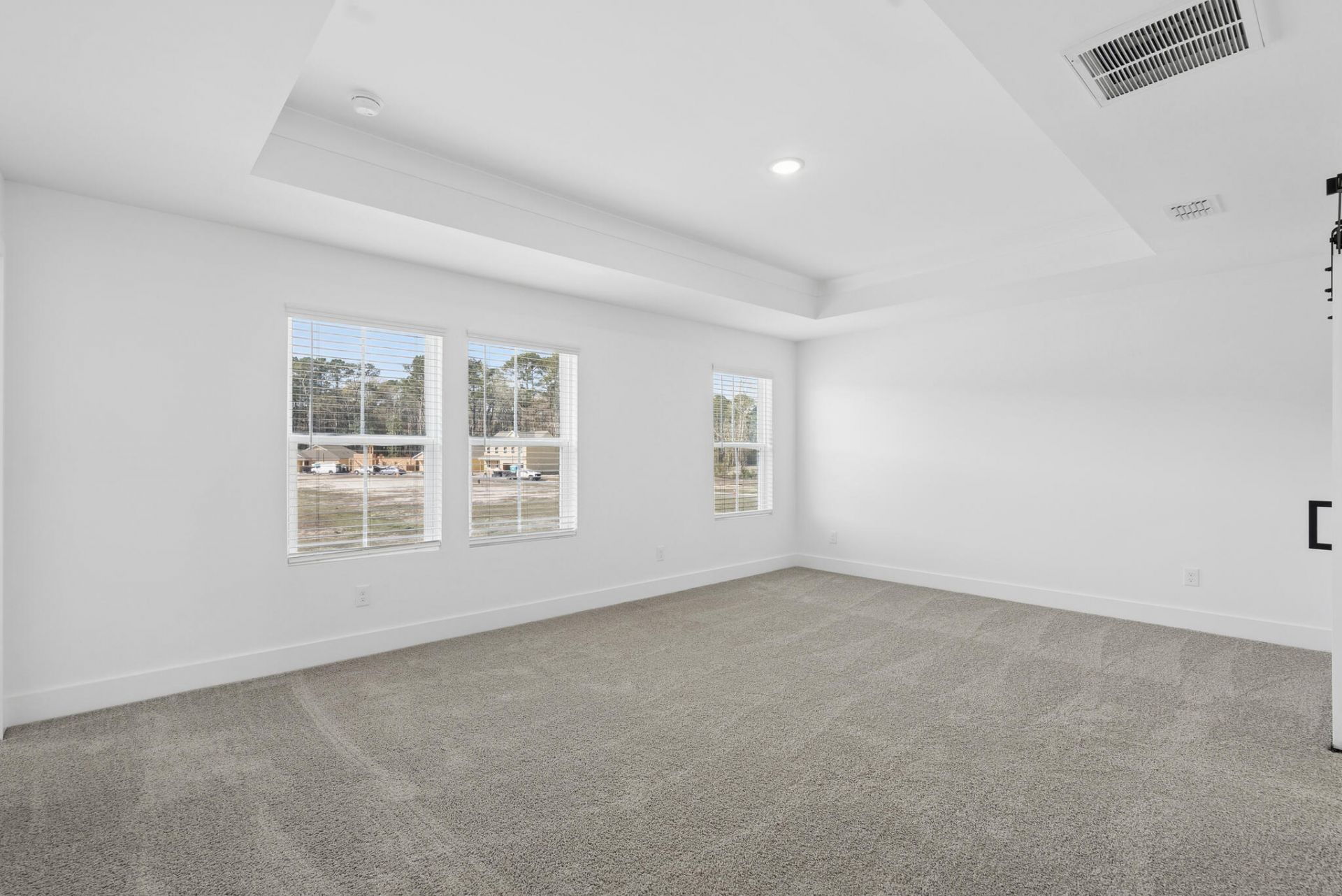 2078 Mcguire Lane Photo 18
