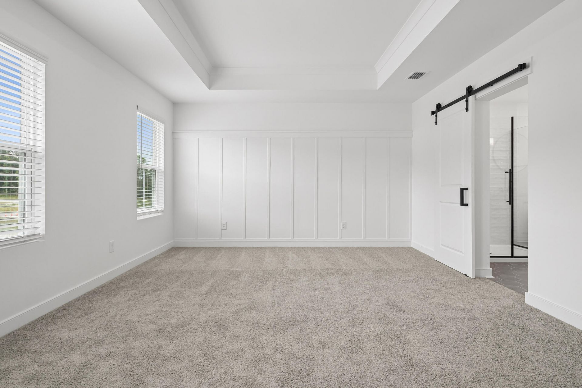 2078 Mcguire Lane Photo 18