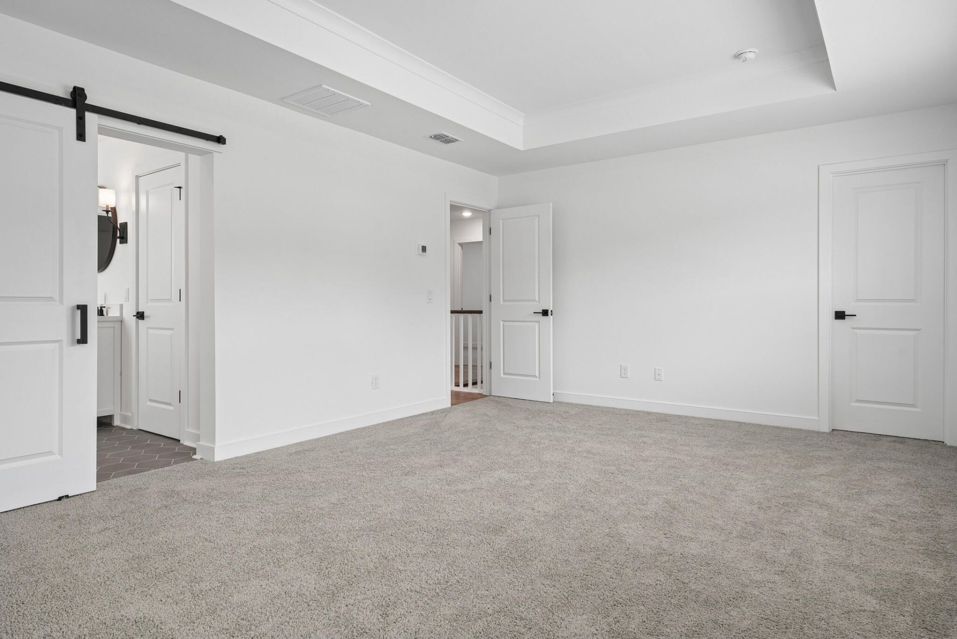 2078 Mcguire Lane Photo 19