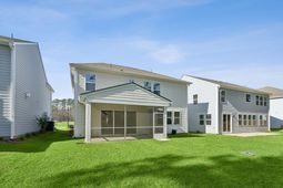 2078 Mcguire Lane photo 4