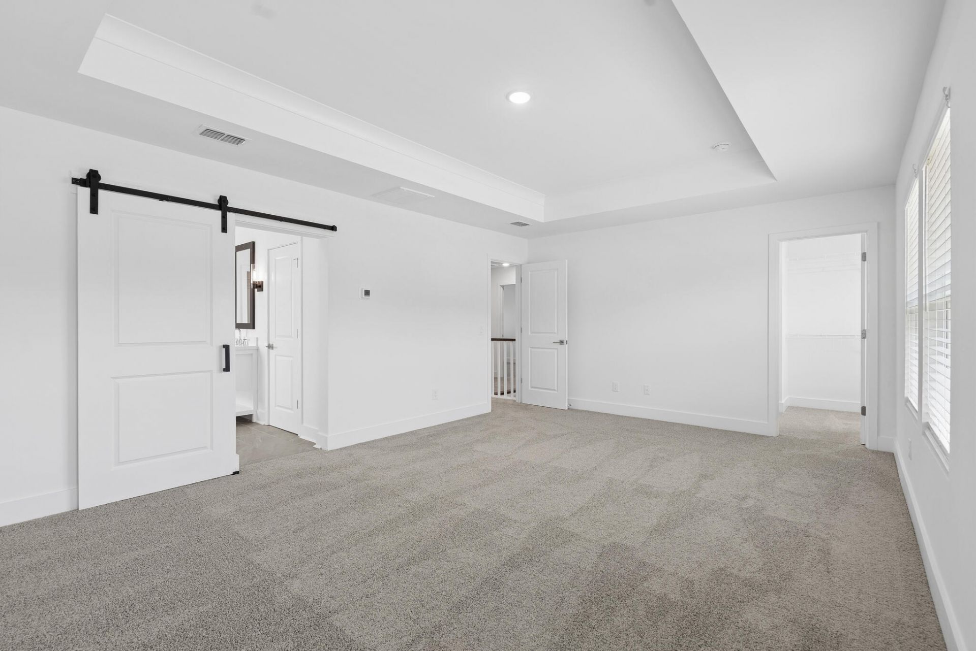 2078 Mcguire Lane Photo 20