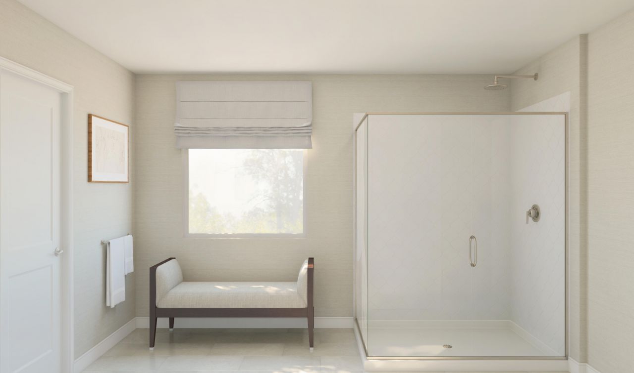 2078 Mcguire Lane Photo 22