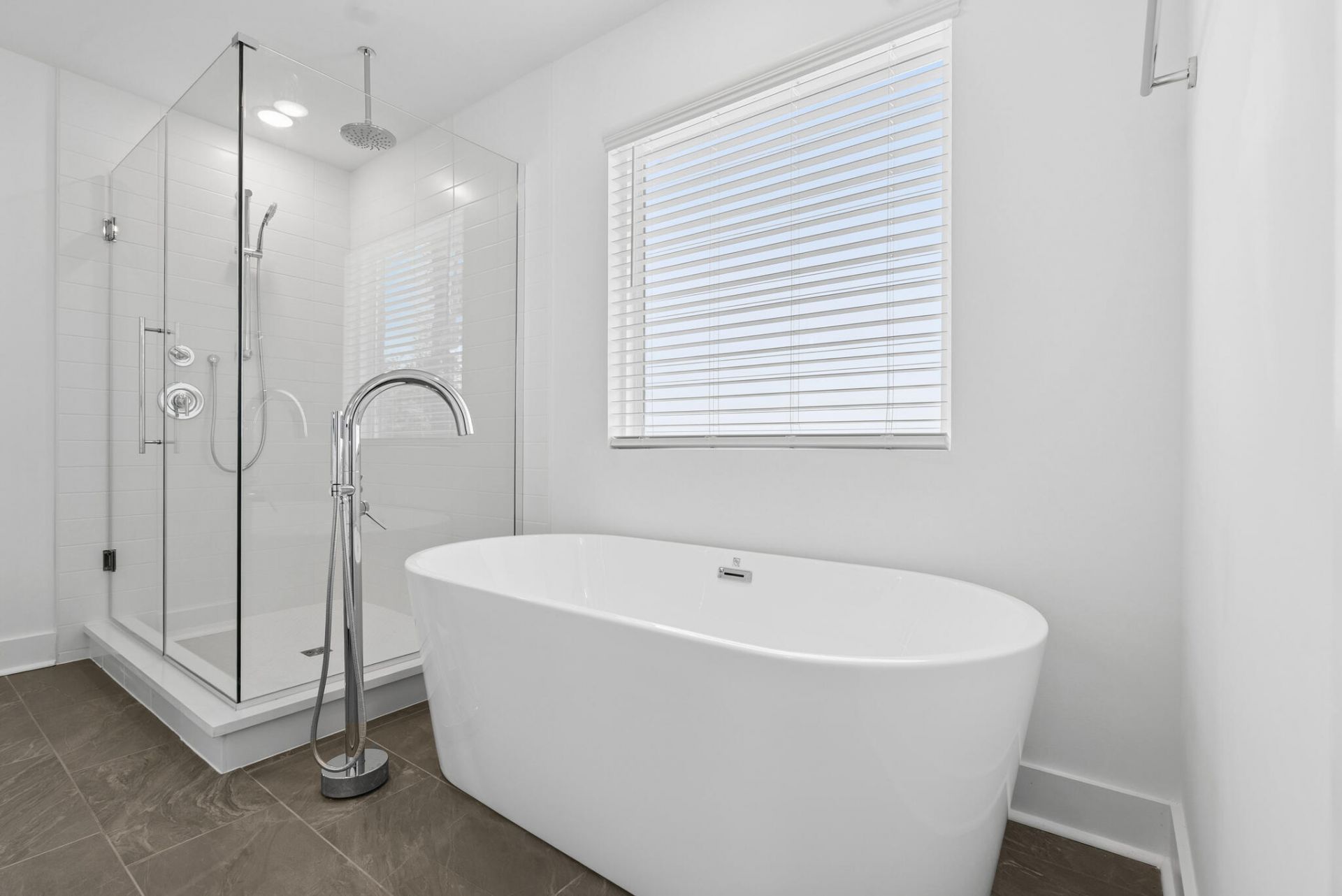 2078 Mcguire Lane Photo 22