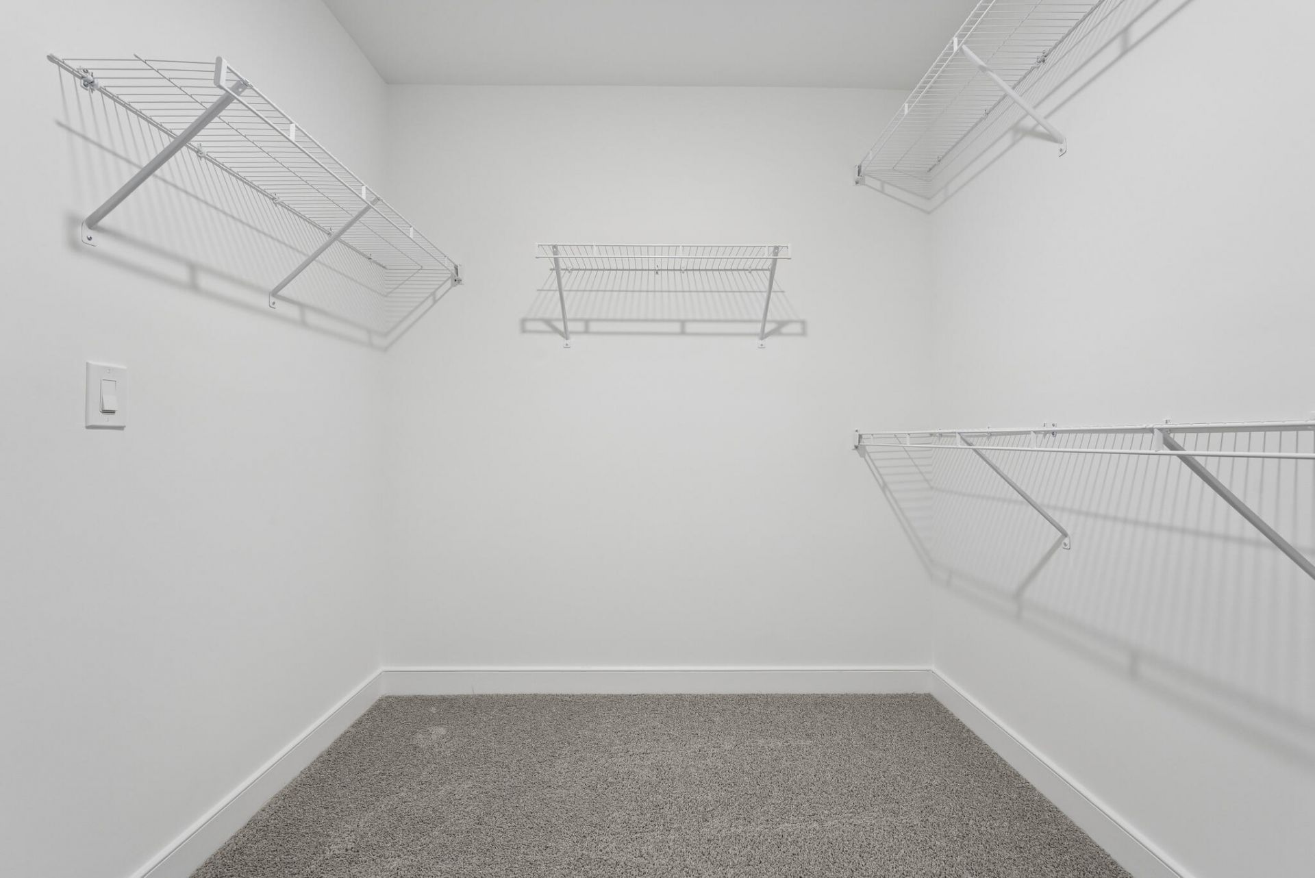 2078 Mcguire Lane Photo 22
