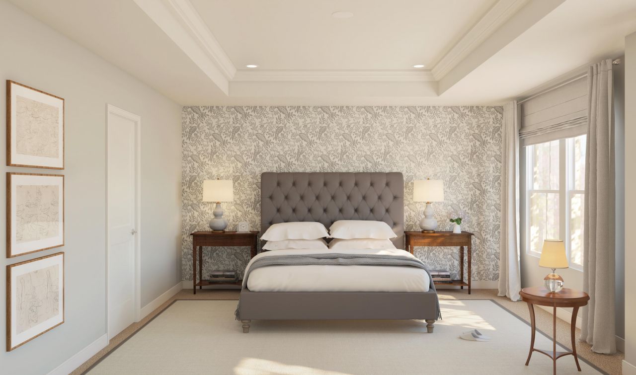 2078 Mcguire Lane Photo 24