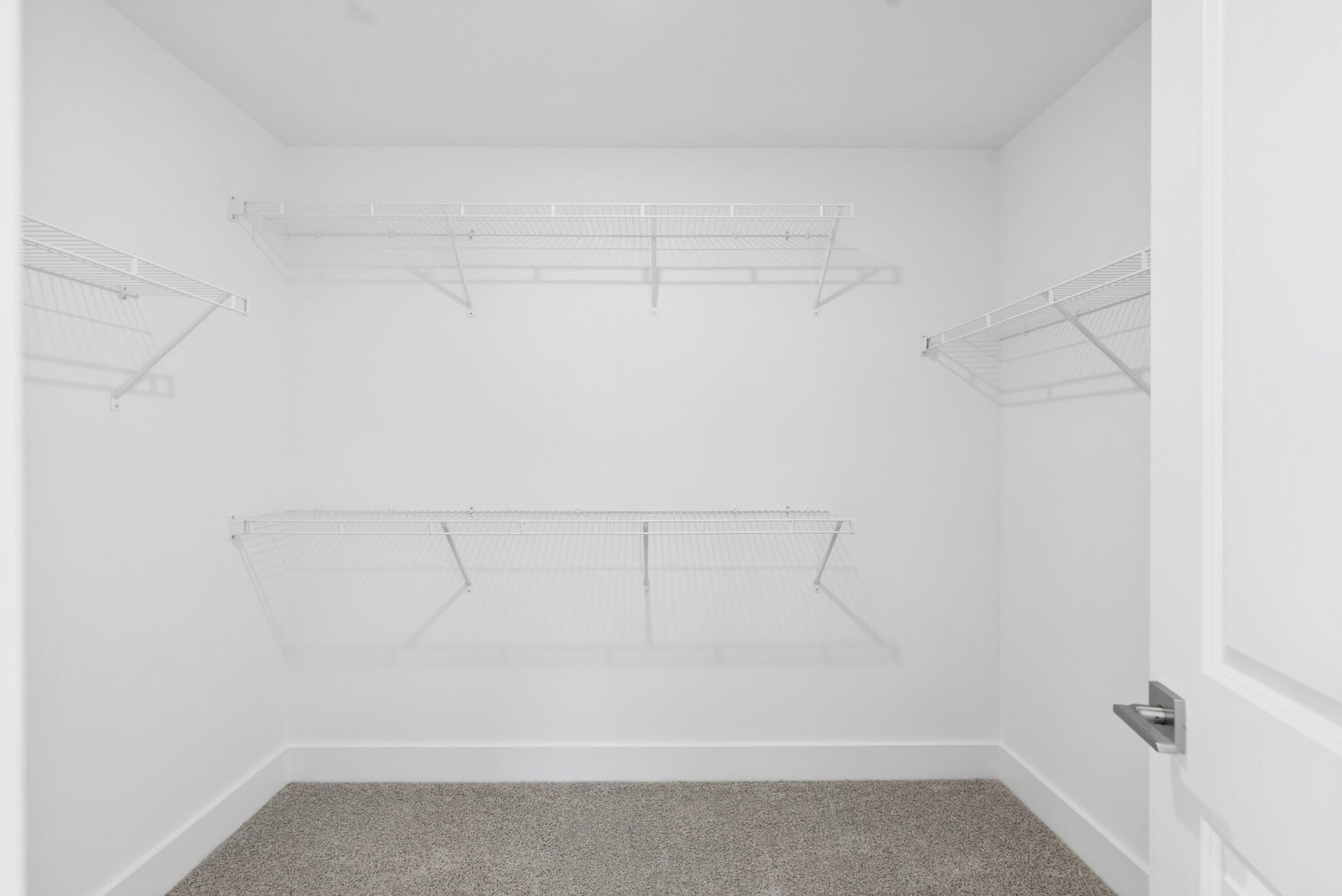 2078 Mcguire Lane Photo 24