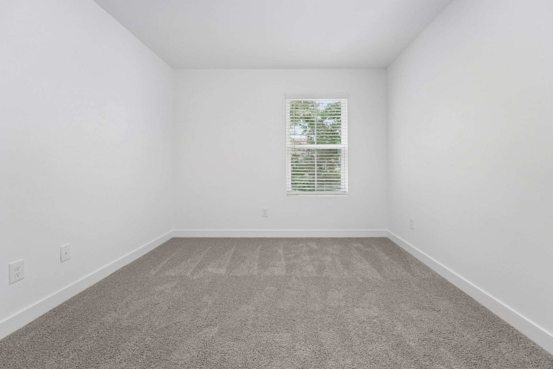 2078 Mcguire Lane Photo 24
