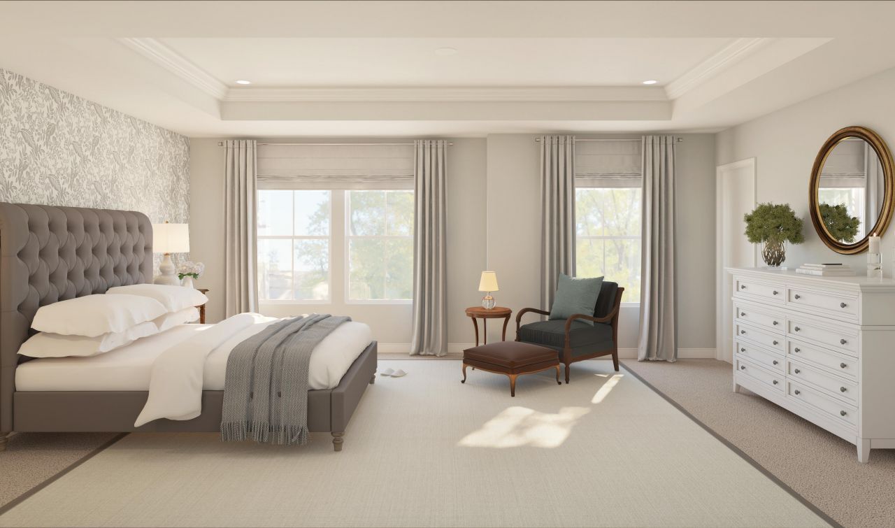 2078 Mcguire Lane Photo 25