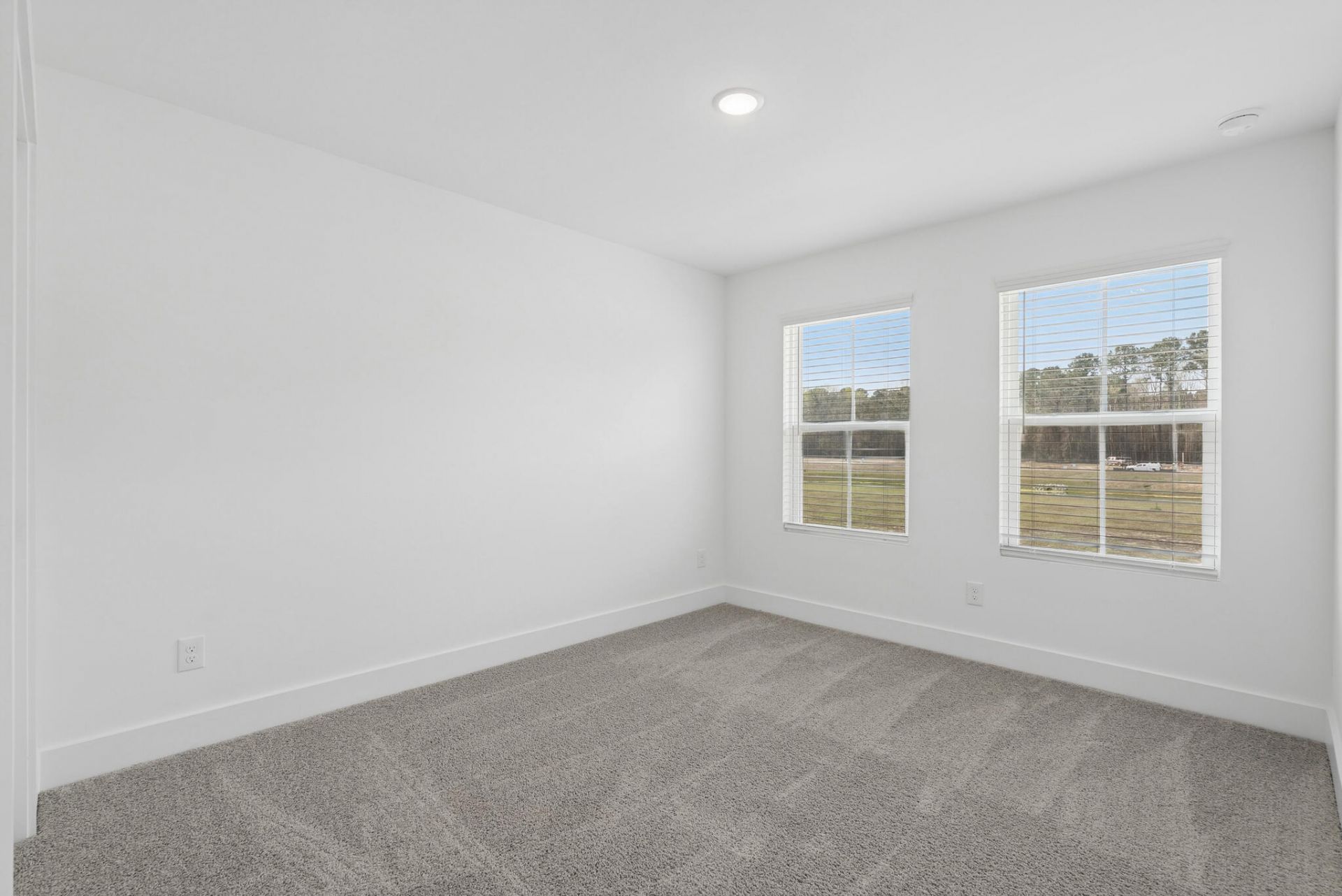 2078 Mcguire Lane Photo 25