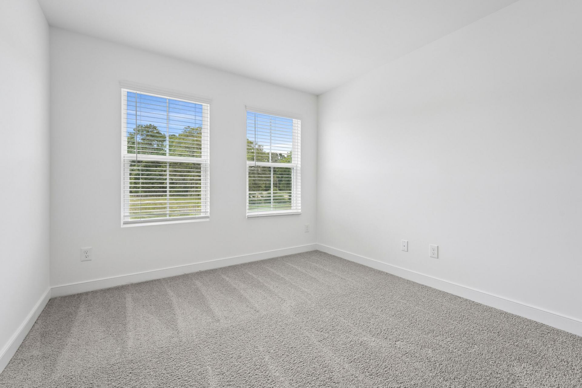 2078 Mcguire Lane Photo 25