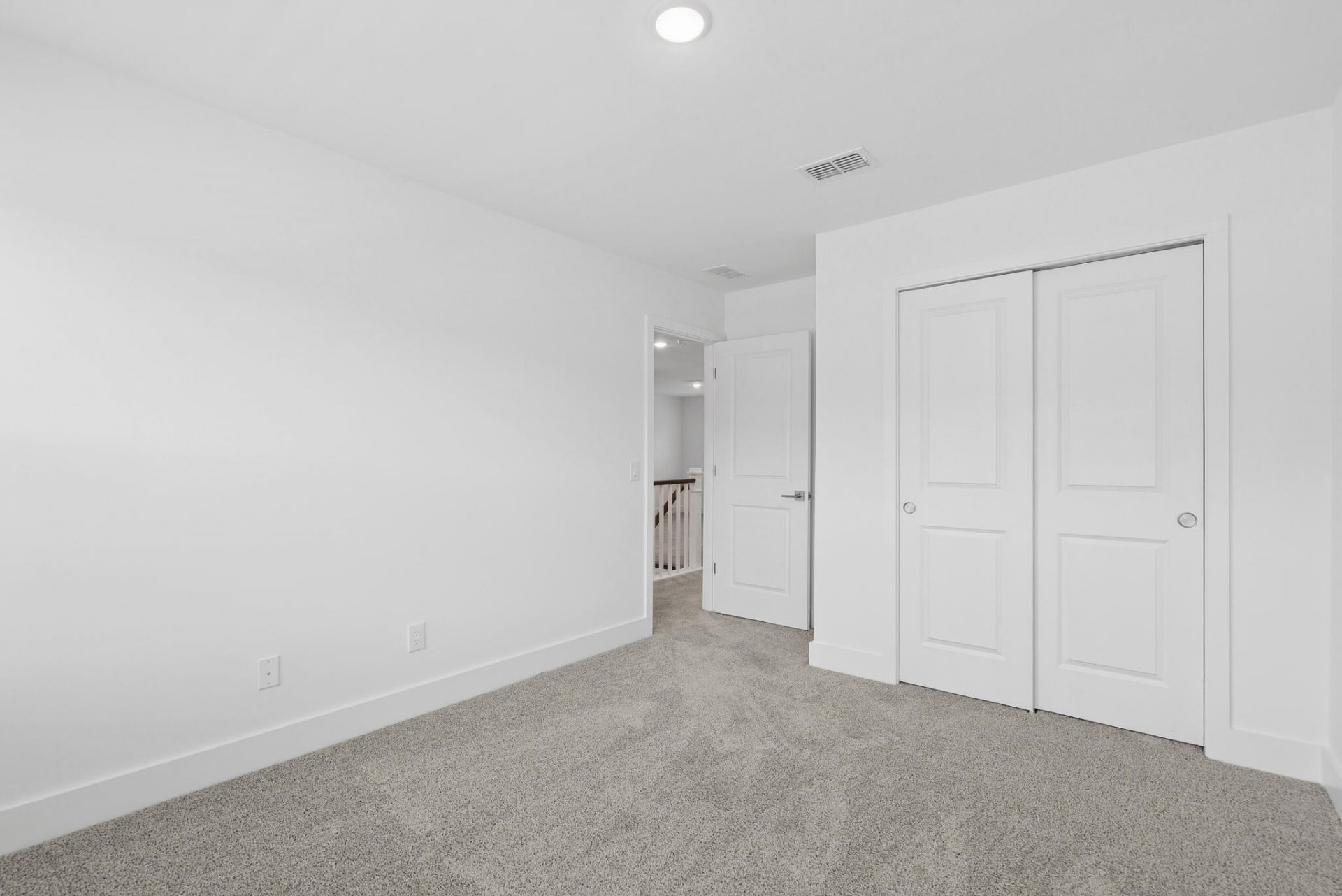 2078 Mcguire Lane Photo 26