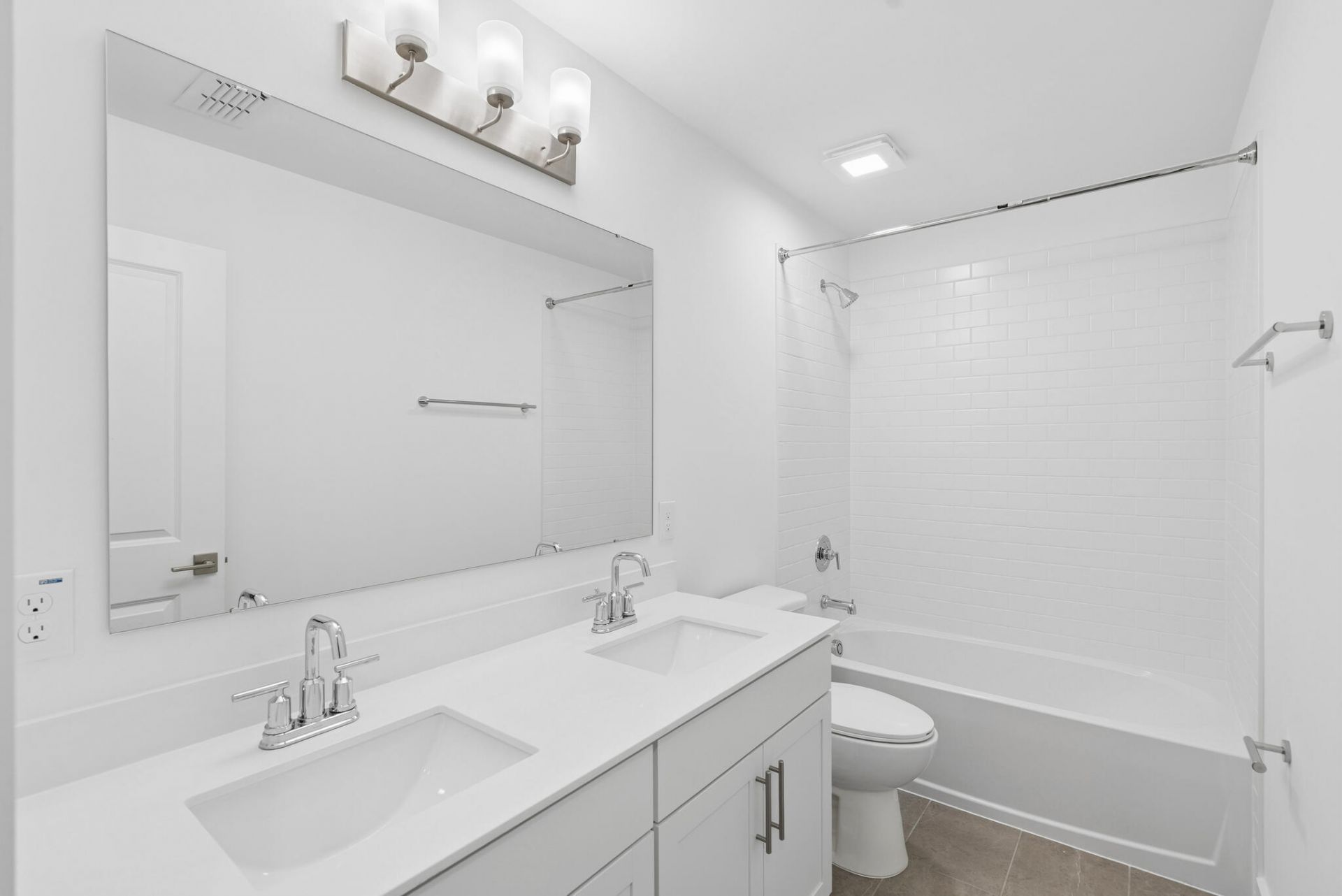 2078 Mcguire Lane Photo 27
