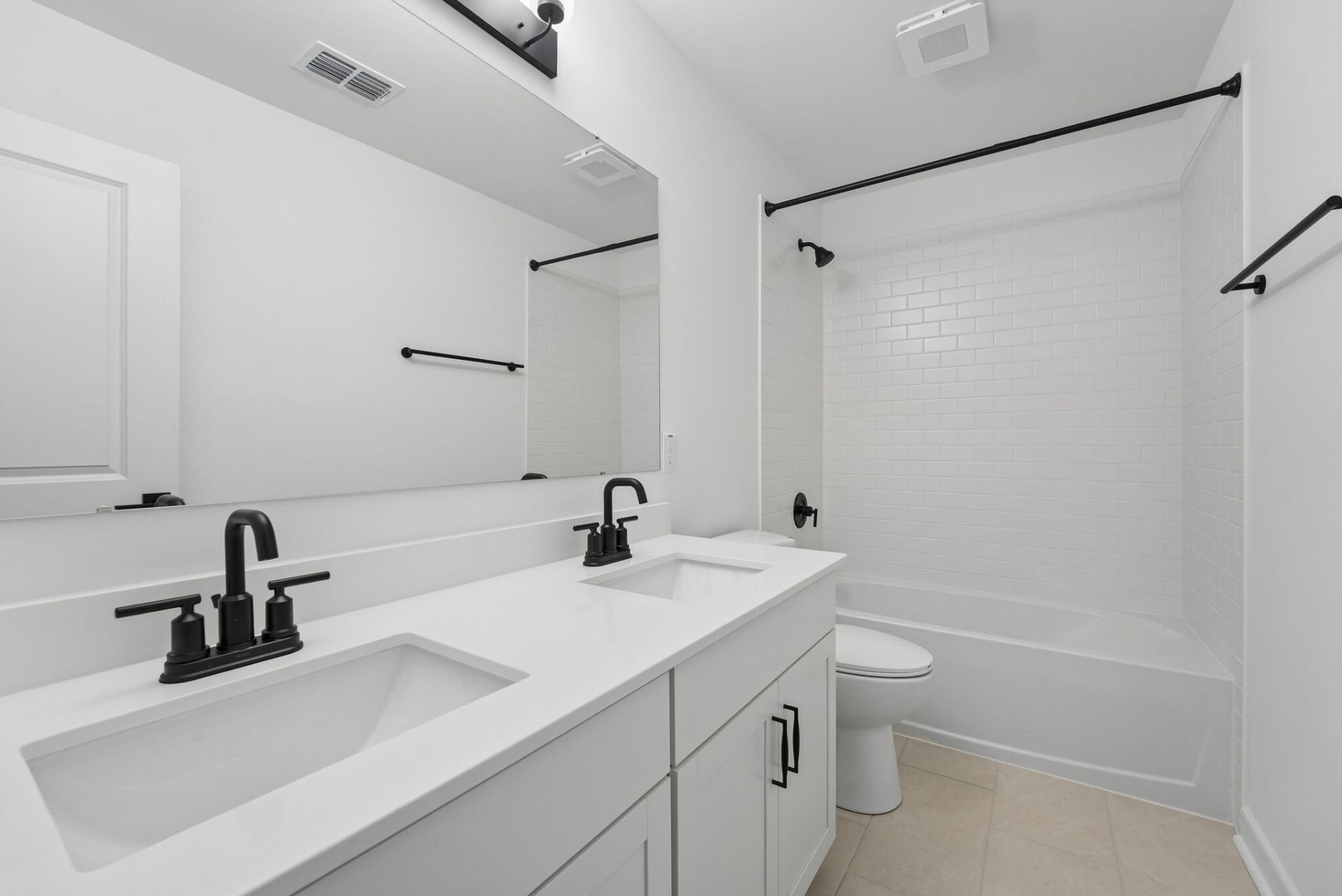 2078 Mcguire Lane Photo 27