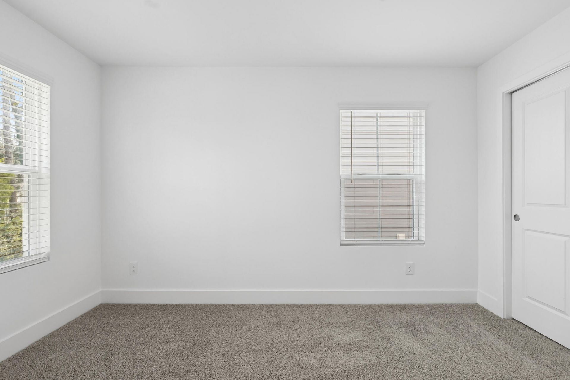 2078 Mcguire Lane Photo 29