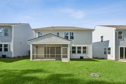2078 Mcguire Lane photo 4