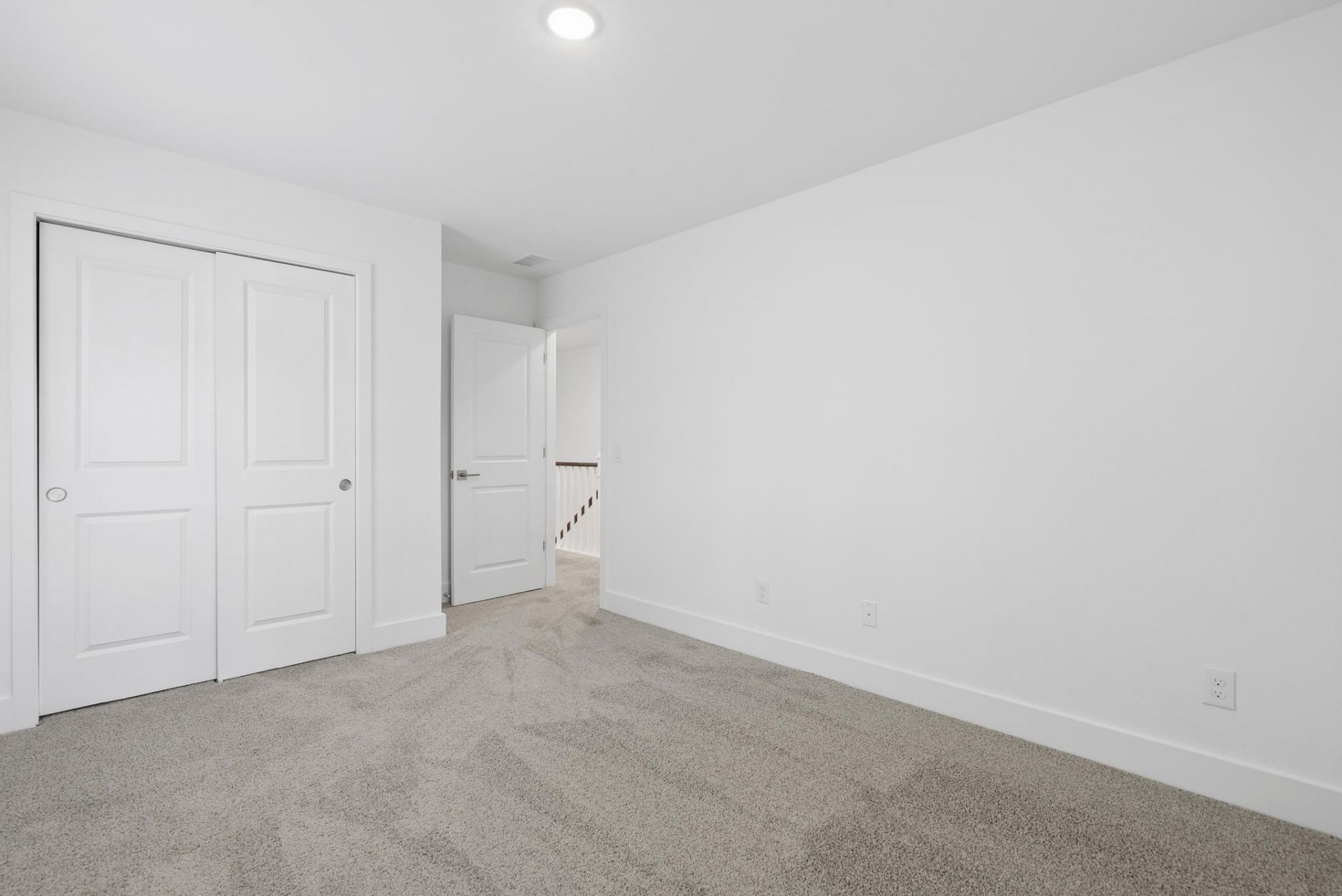 2078 Mcguire Lane Photo 30