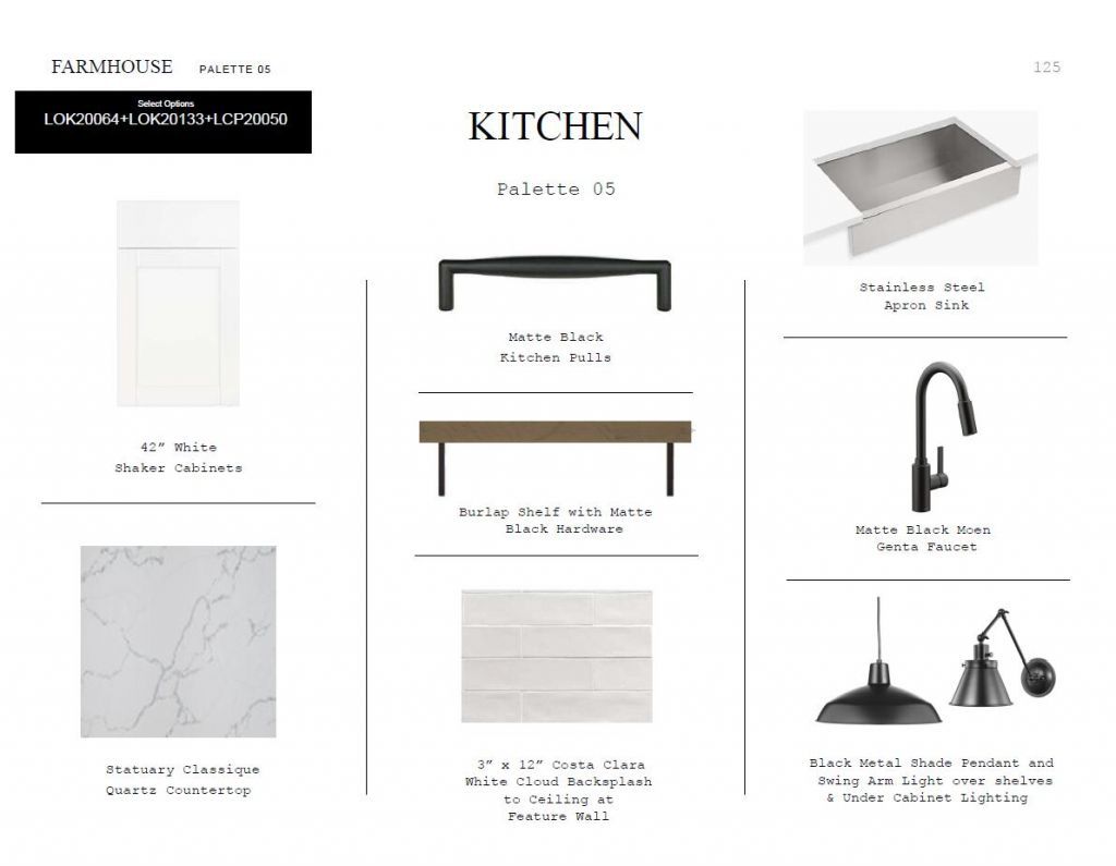 2078 Mcguire Lane Photo 4