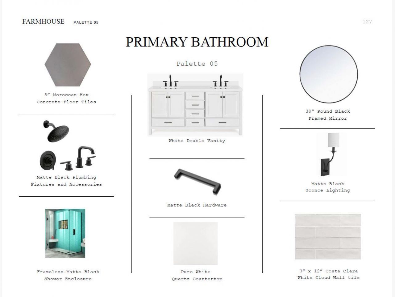 2078 Mcguire Lane Photo 5