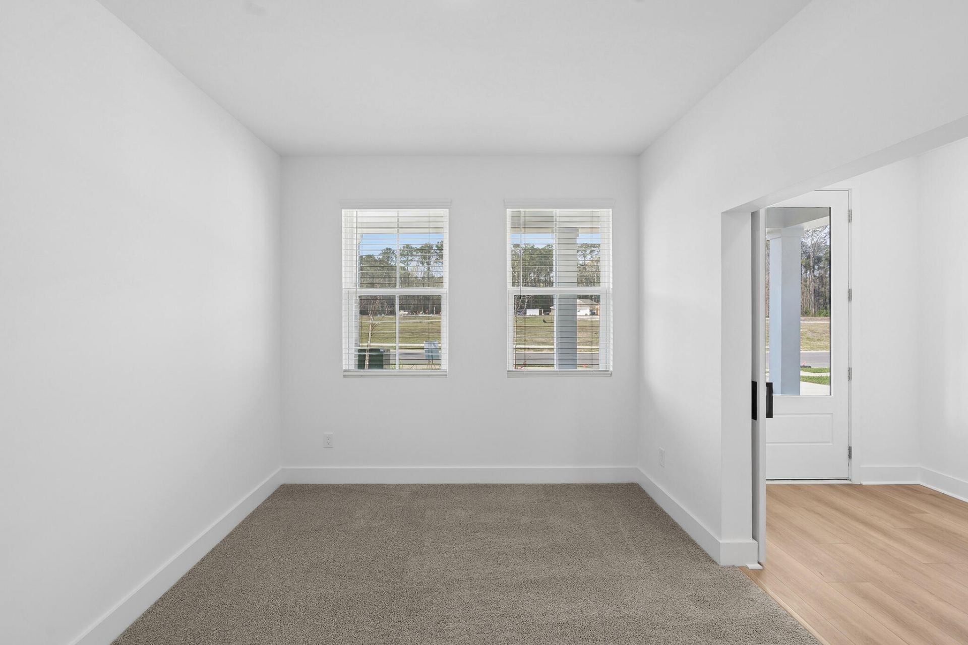 2078 Mcguire Lane Photo 5
