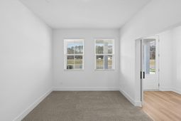 2078 Mcguire Lane photo 4
