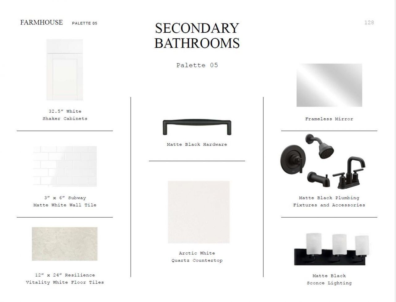 2078 Mcguire Lane Photo 6