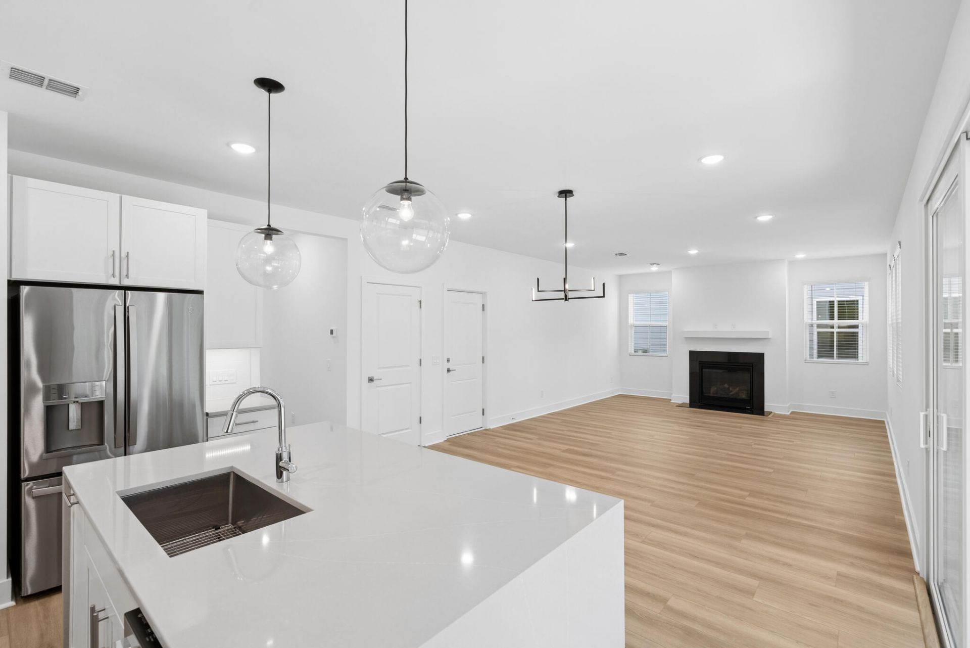 2078 Mcguire Lane Photo 7