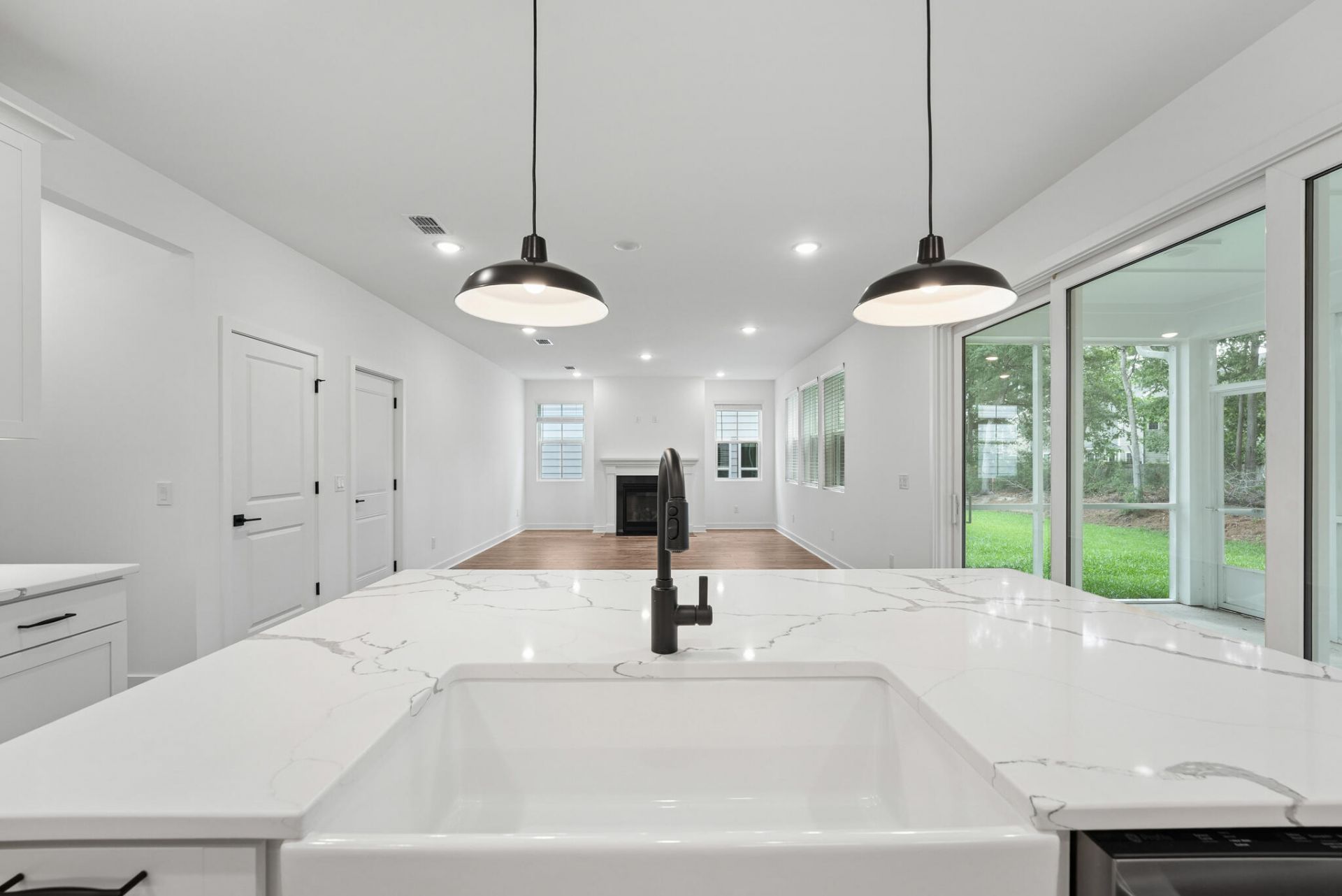2078 Mcguire Lane Photo 8