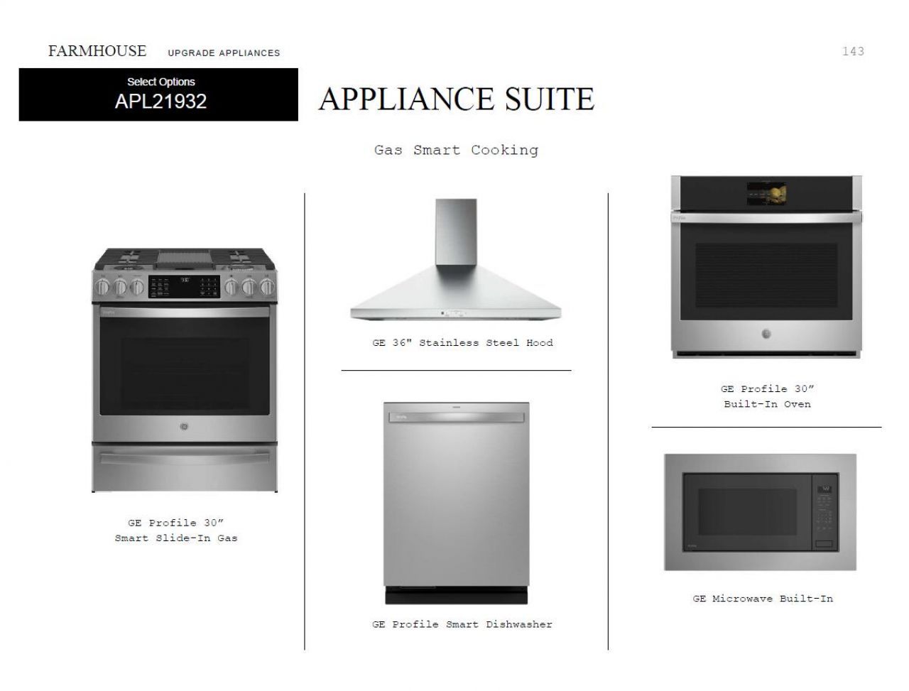 2078 Mcguire Lane Photo 9