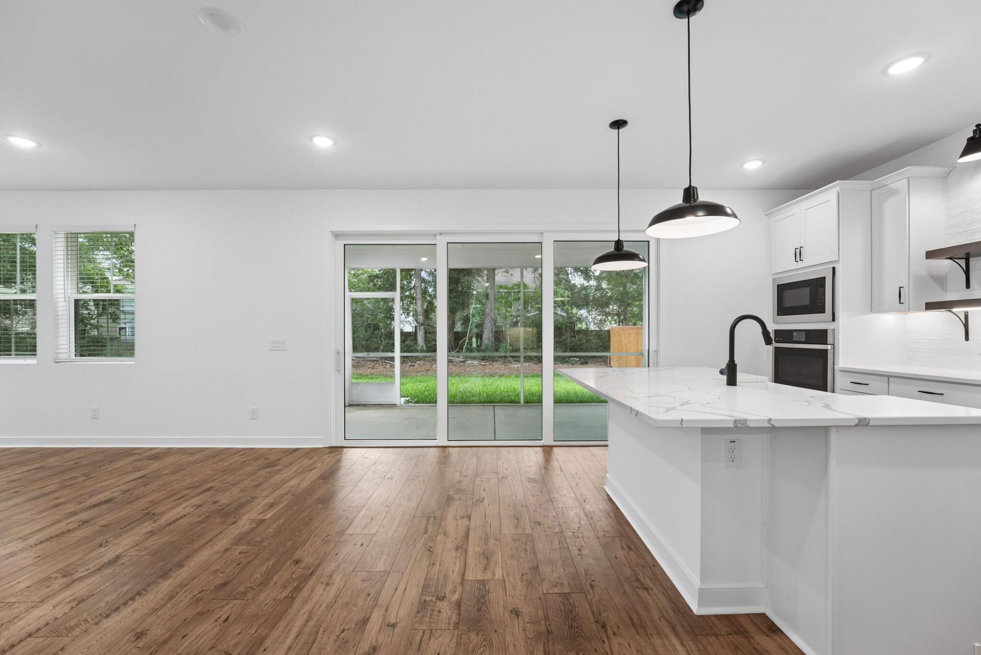 2078 Mcguire Lane Photo 9