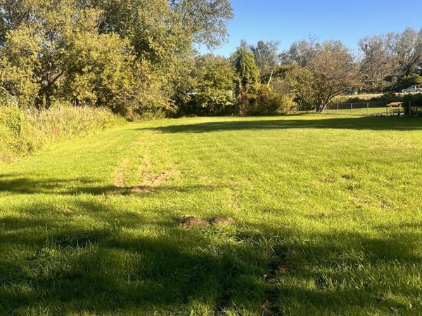 5029 Donna Avenue, Portage, IN 46368