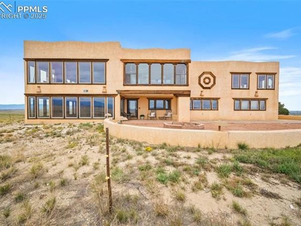 5900 Highway 78, Pueblo, CO 81005