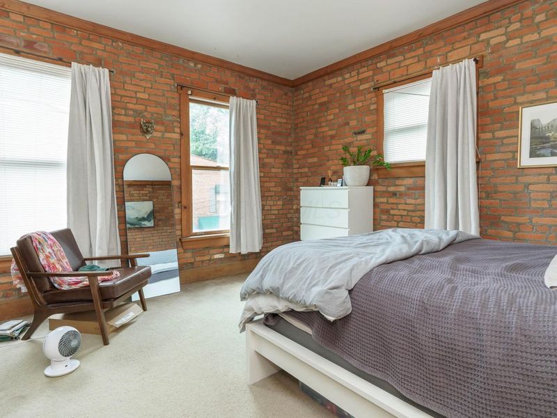 279-281 E Beck Street, Columbus, OH 43206 Photo 10