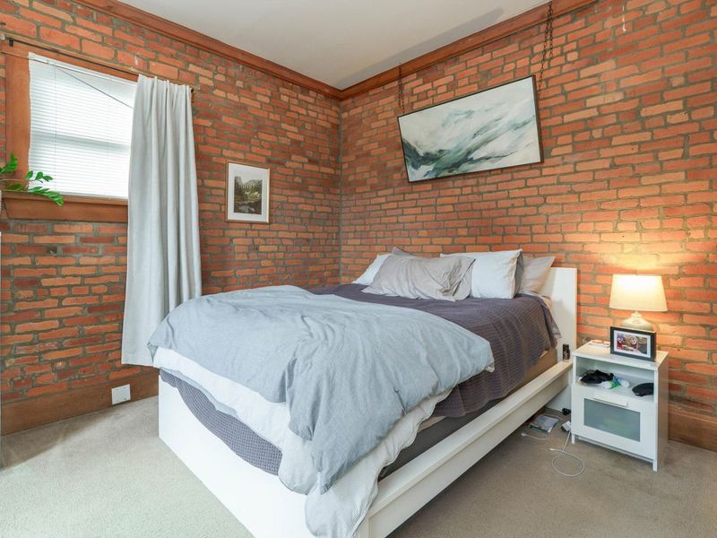 279-281 E Beck Street, Columbus, OH 43206 Photo 11